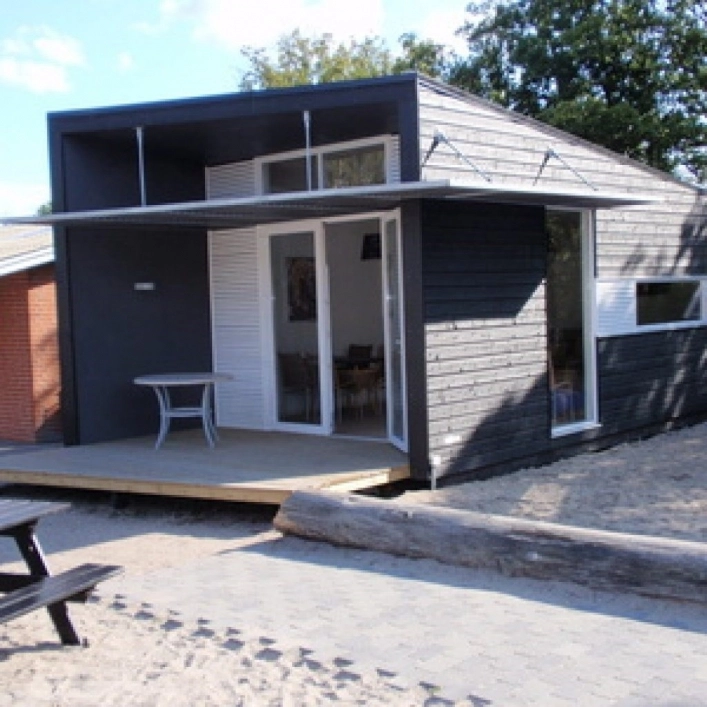 zobacz camping - zdjęcie 17