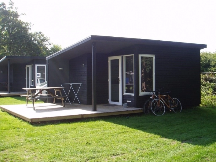 zobacz camping - zdjęcie 16