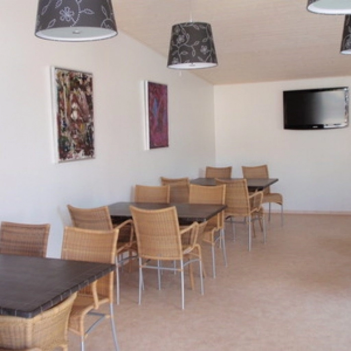 zobacz camping - zdjęcie 15