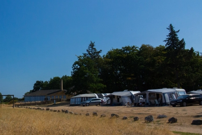 zobacz camping - zdjęcie 14