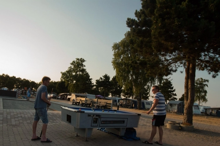 zobacz camping - zdjęcie 13