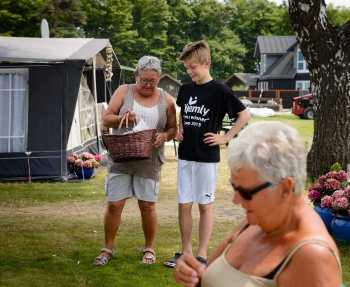 zobacz camping - zdjęcie 12