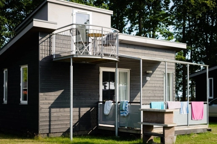 zobacz camping - zdjęcie 11