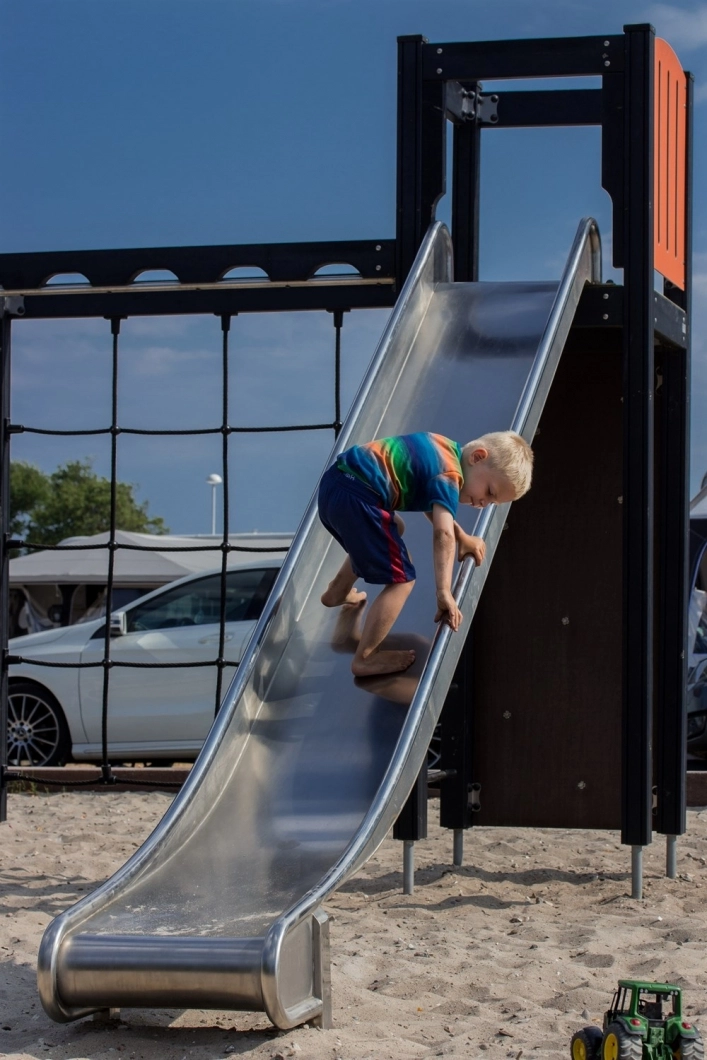 zobacz camping - zdjęcie 10