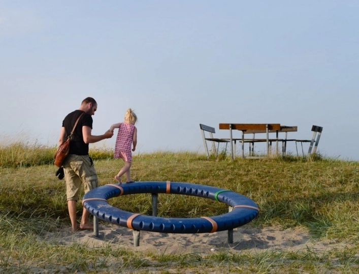 zobacz camping - zdjęcie 9