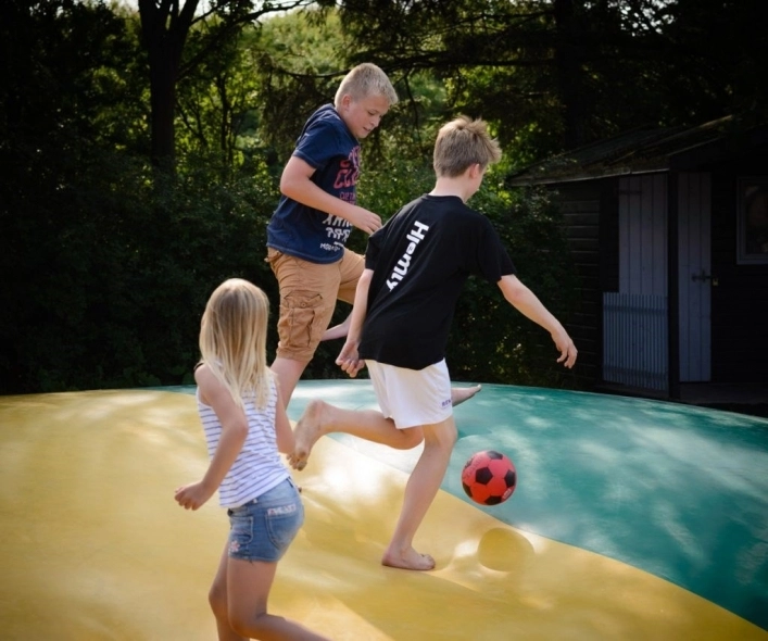 zobacz camping - zdjęcie 8