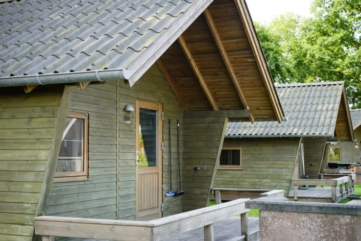 zobacz camping - zdjęcie 7