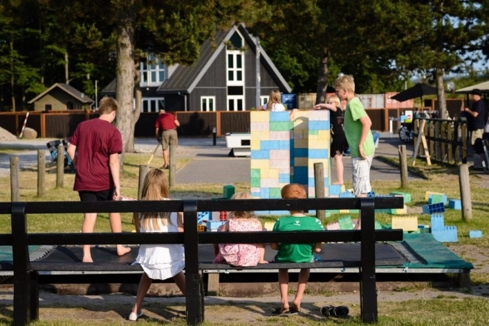 zobacz camping - zdjęcie 6