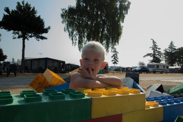 Nyborg Strandcamping - zdjęcie 4
