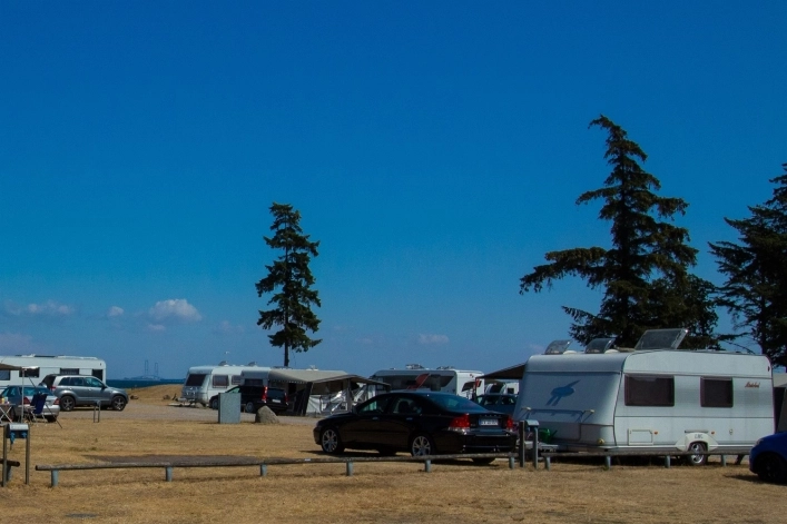 zobacz camping - zdjęcie 4