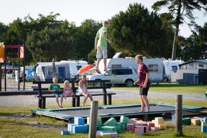 zobacz camping - zdjęcie 3