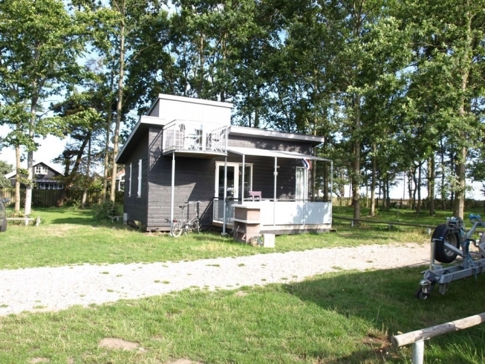 zobacz camping - zdjęcie 2