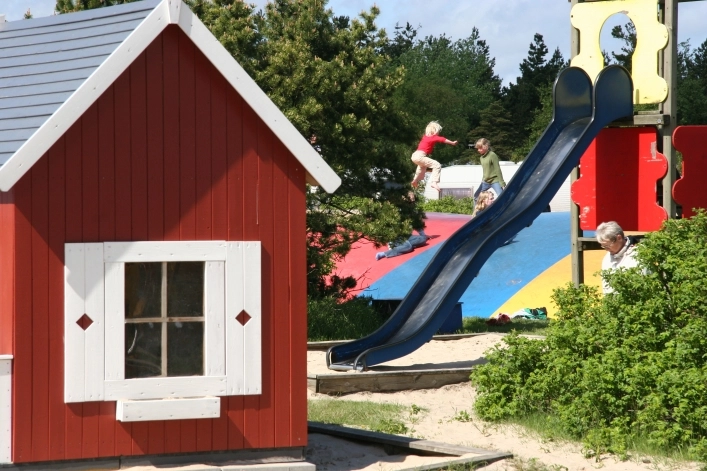 zobacz camping - zdjęcie 14