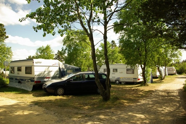 zobacz camping - zdjęcie 13