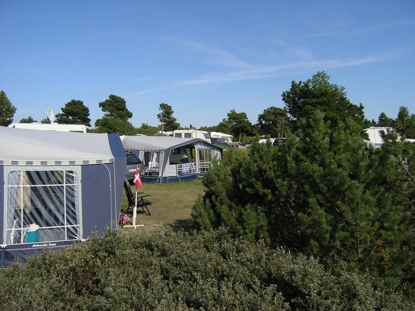 zobacz camping - zdjęcie 12