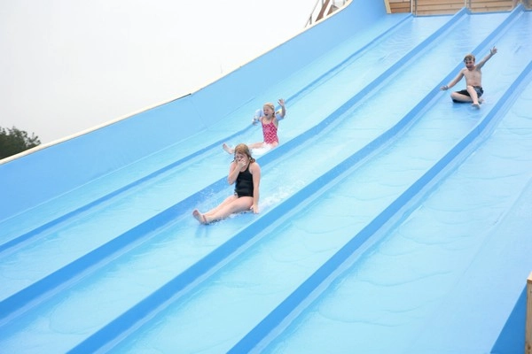 zobacz camping - zdjęcie 11