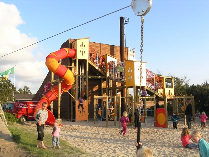 zobacz camping - zdjęcie 10