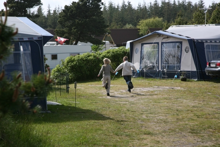 zobacz camping - zdjęcie 9