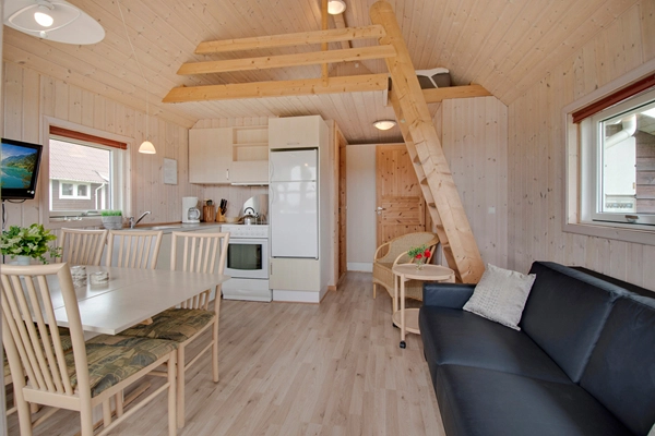 zobacz camping - zdjęcie 8