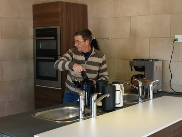 zobacz camping - zdjęcie 7