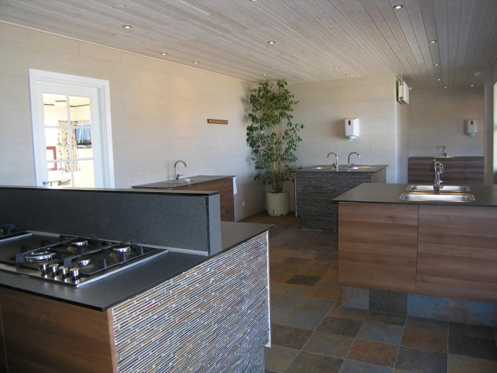 zobacz camping - zdjęcie 6