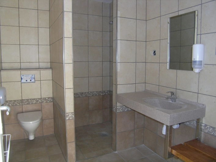 zobacz camping - zdjęcie 5