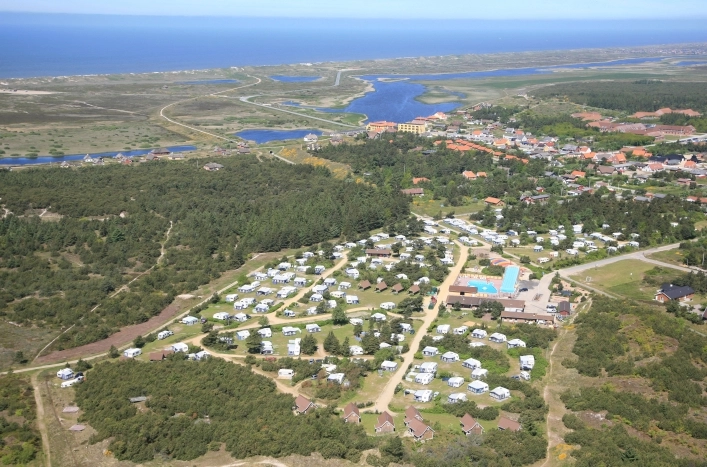 zobacz camping - zdjęcie 2