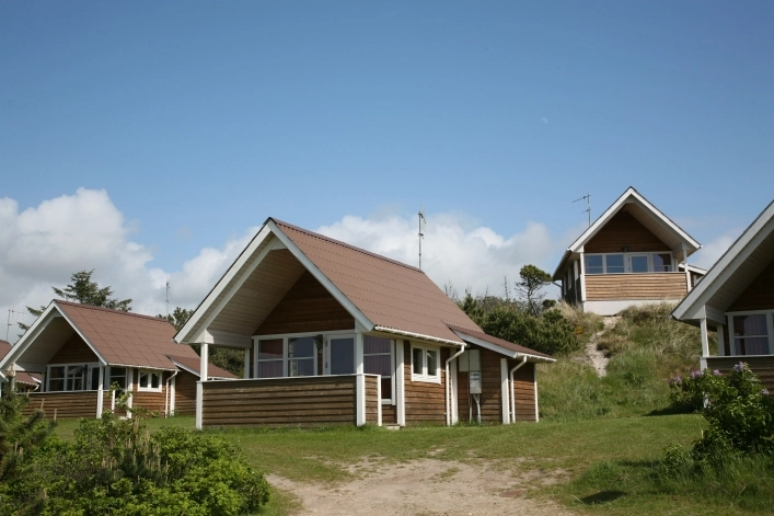 zobacz camping - zdjęcie 1