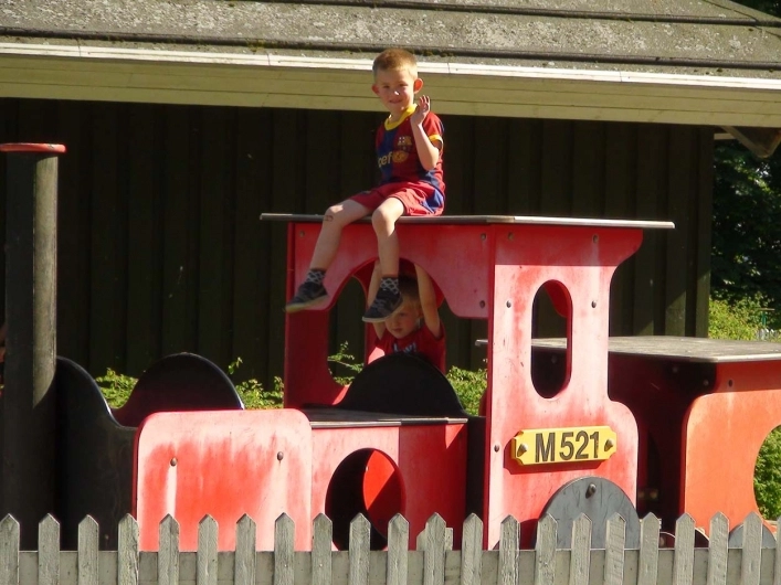 zobacz camping - zdjęcie 10