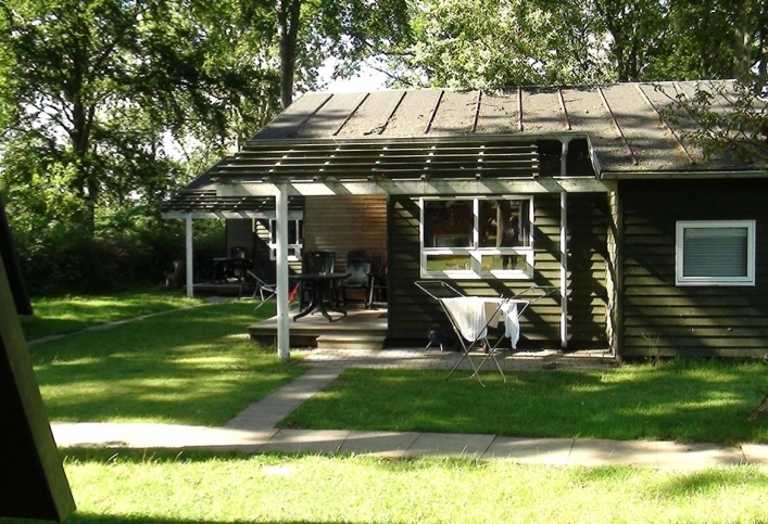 zobacz camping - zdjęcie 9