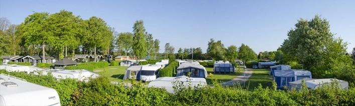 zobacz camping - zdjęcie 8