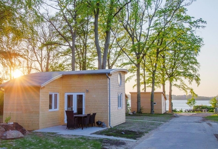 zobacz camping - zdjęcie 7