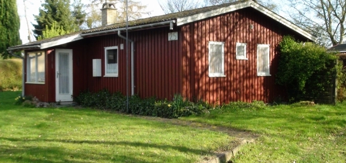 zobacz camping - zdjęcie 6