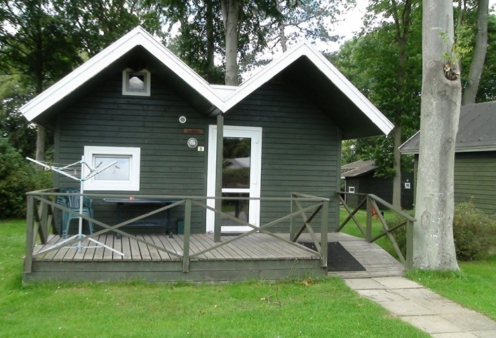 zobacz camping - zdjęcie 4