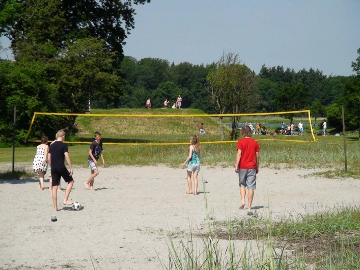 zobacz camping - zdjęcie 3