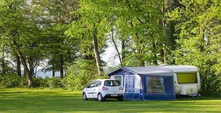 zobacz camping - zdjęcie 2