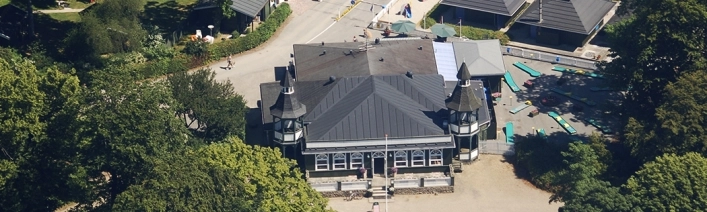 zobacz camping - zdjęcie 1