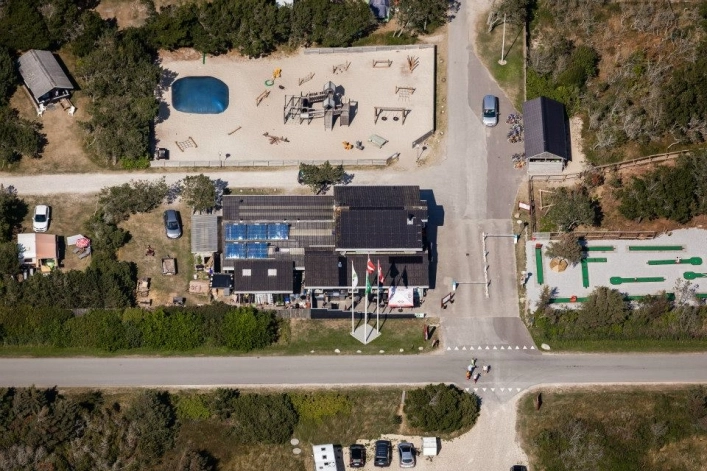 zobacz camping - zdjęcie 14