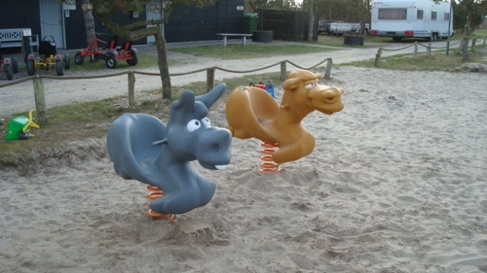 zobacz camping - zdjęcie 13