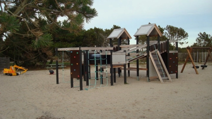 zobacz camping - zdjęcie 12