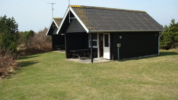 zobacz camping - zdjęcie 11