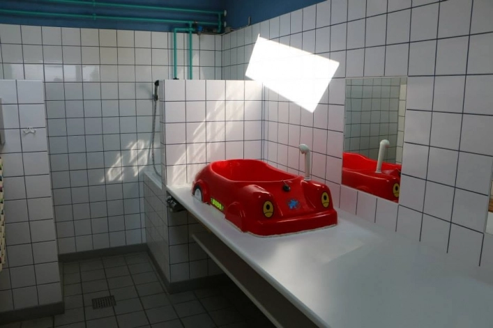 zobacz camping - zdjęcie 9