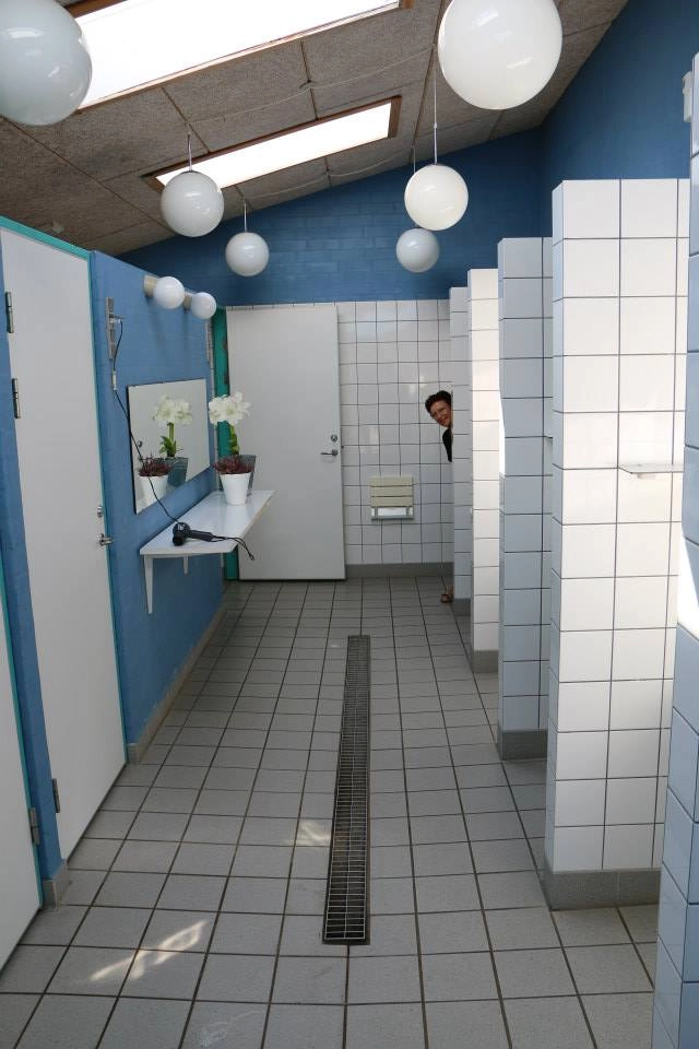 zobacz camping - zdjęcie 8