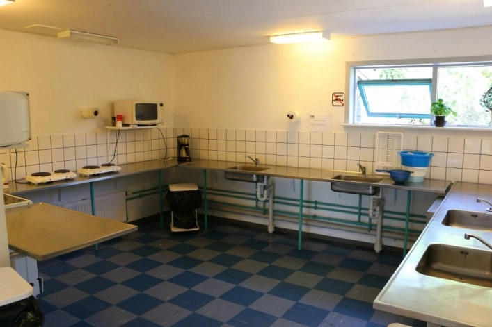 zobacz camping - zdjęcie 7