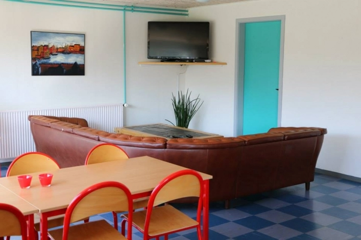 zobacz camping - zdjęcie 6