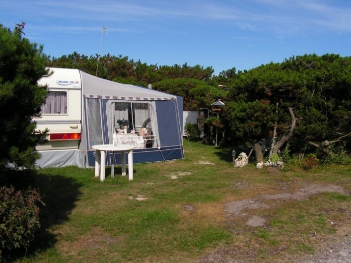 zobacz camping - zdjęcie 3