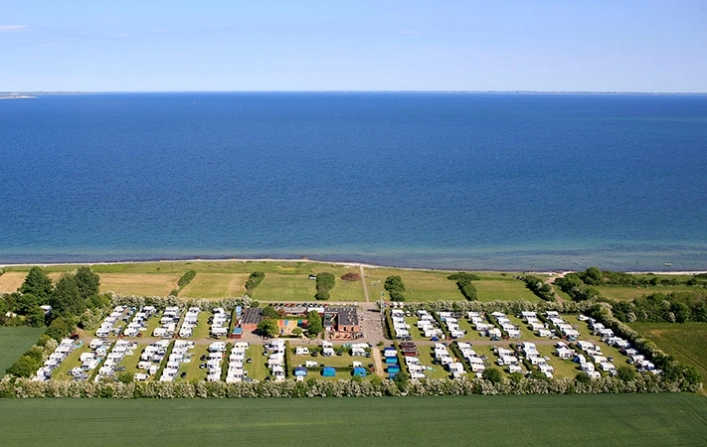 zobacz camping - zdjęcie 8