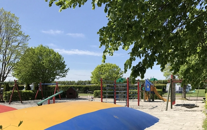 zobacz camping - zdjęcie 7