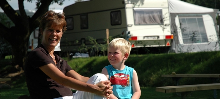 zobacz camping - zdjęcie 6