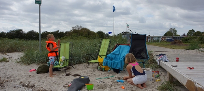 zobacz camping - zdjęcie 5